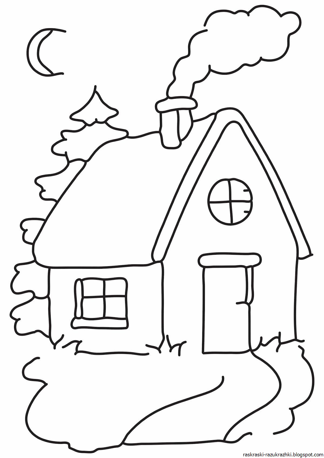 Эскиз пожарная безопасность