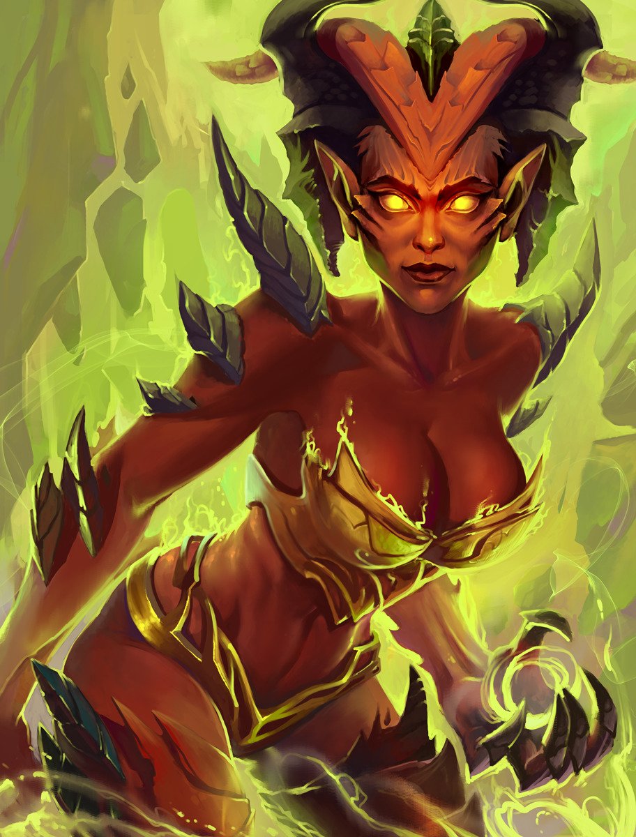 Раскраски дота 2 герои