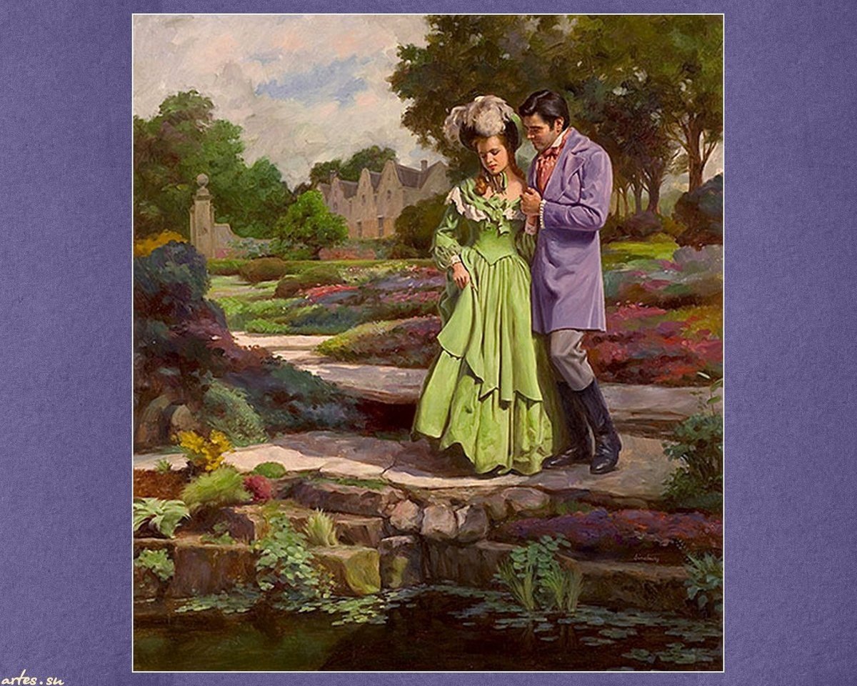 Чонкин Новожилов художник иллюстратор