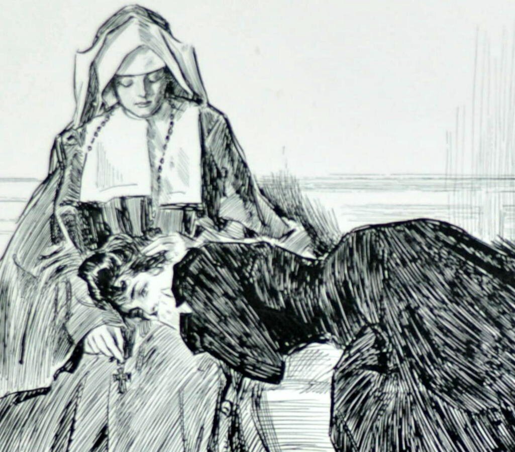 Сборник стихов листопад Бунин