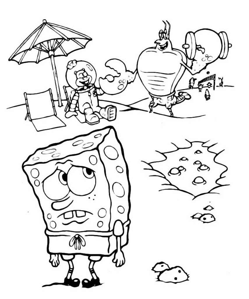 Везуха Тимофей Зимин