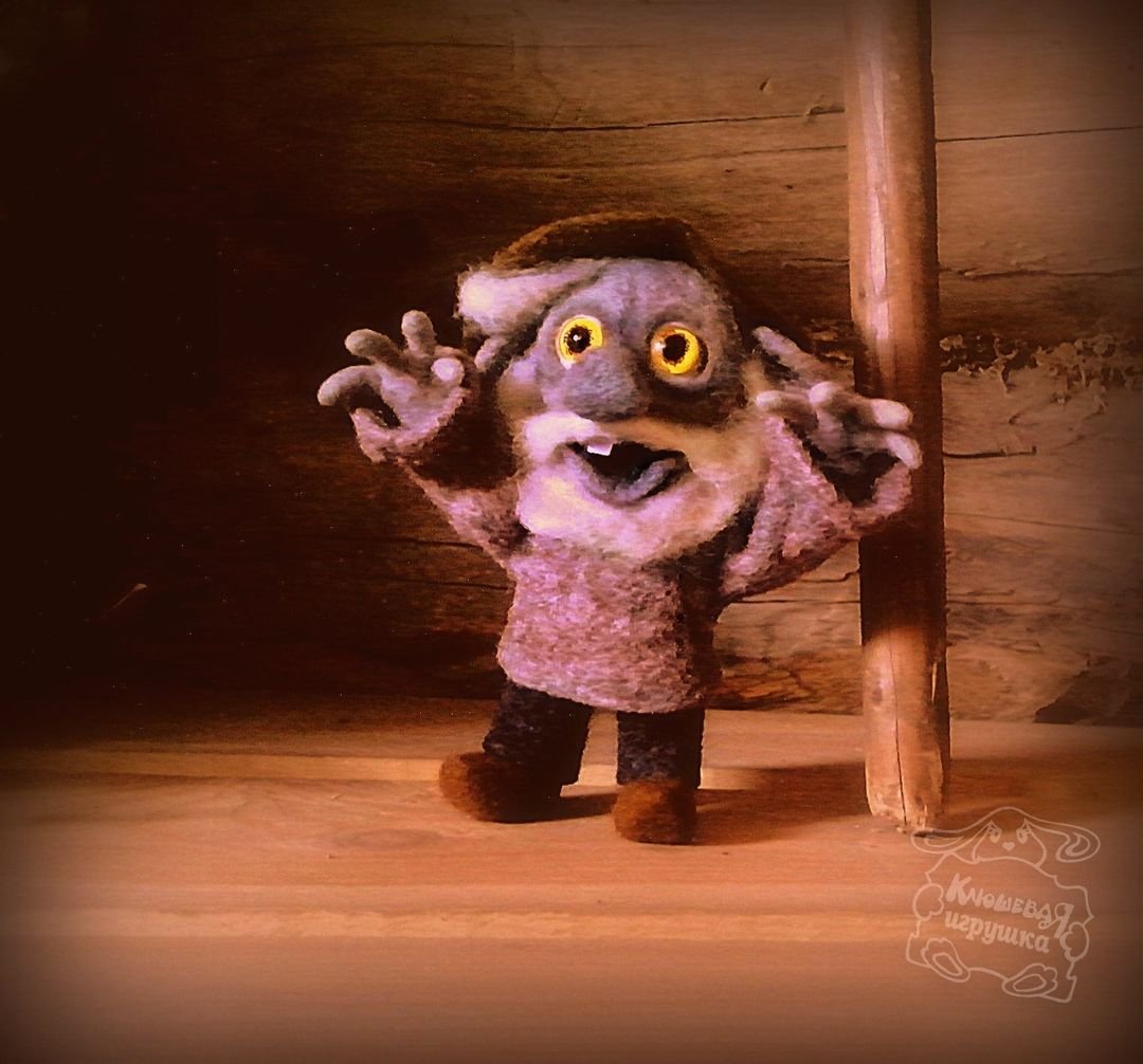 Римма дядюшка ау