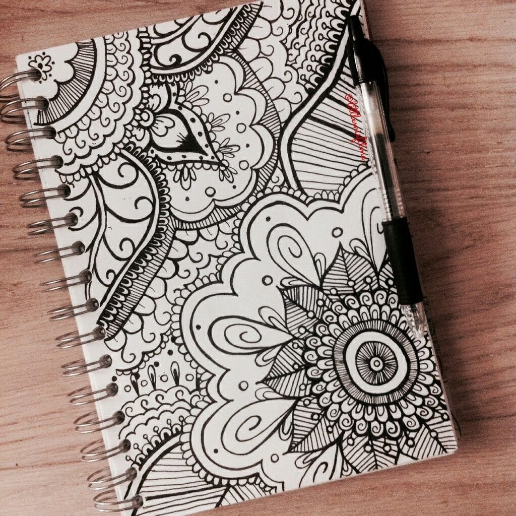 Художник Керби Розанес