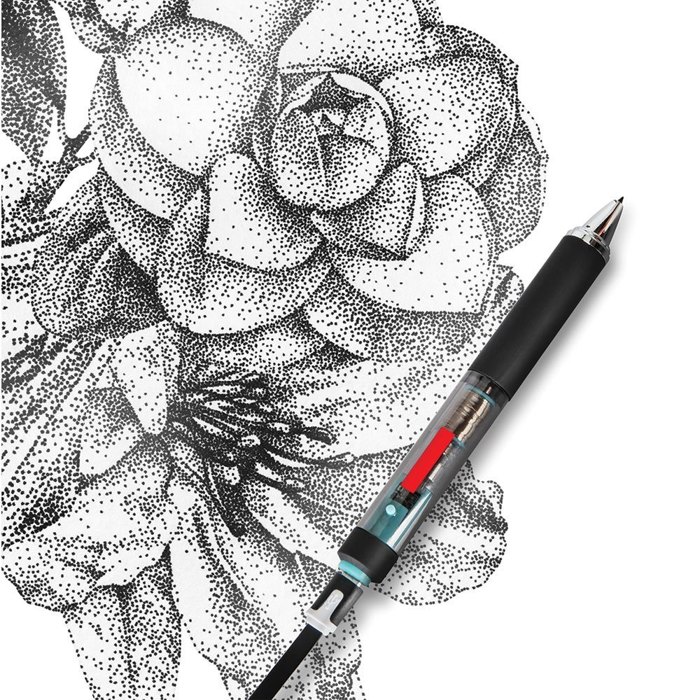 Раскраска антистресс