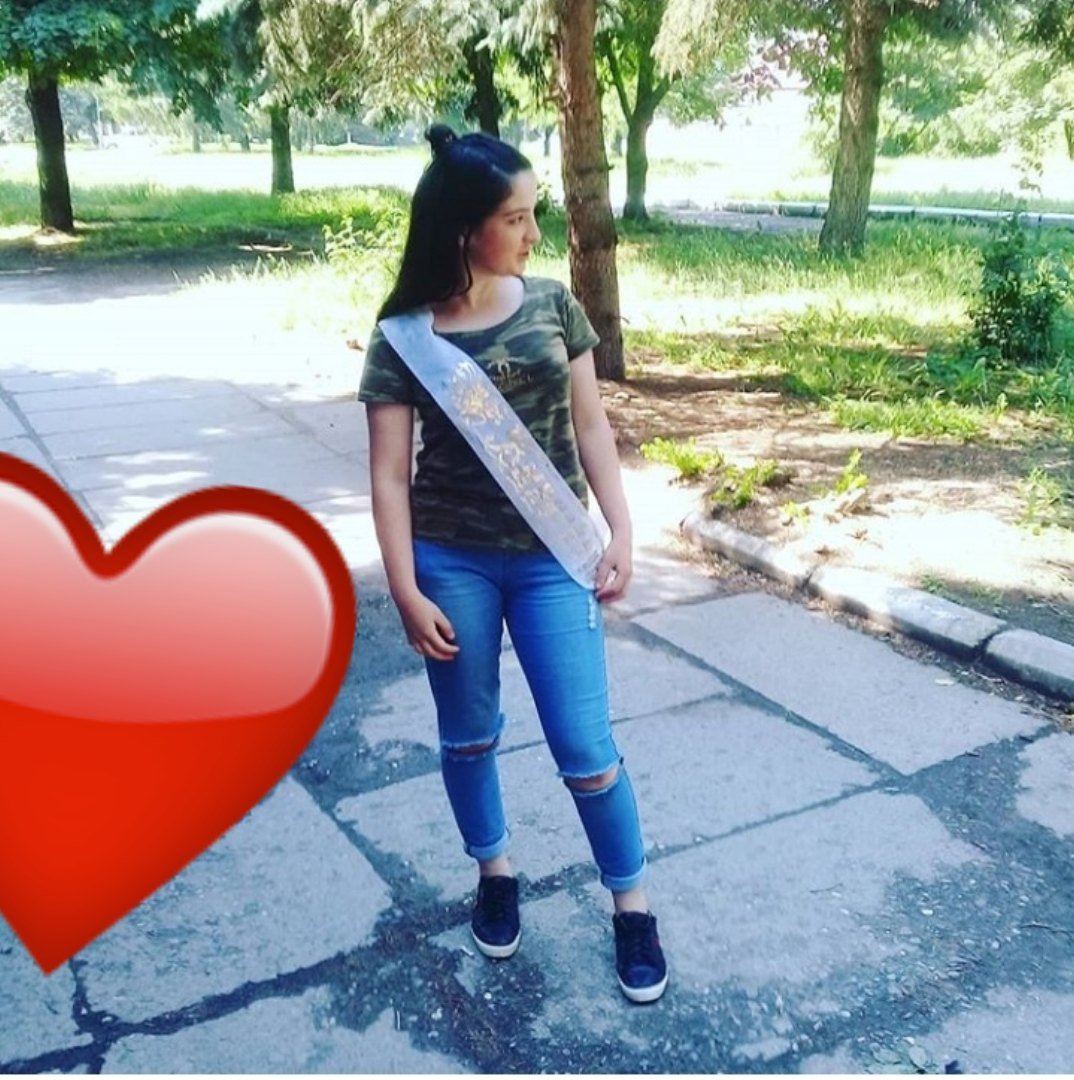 Северная Осетия-Алания на карте