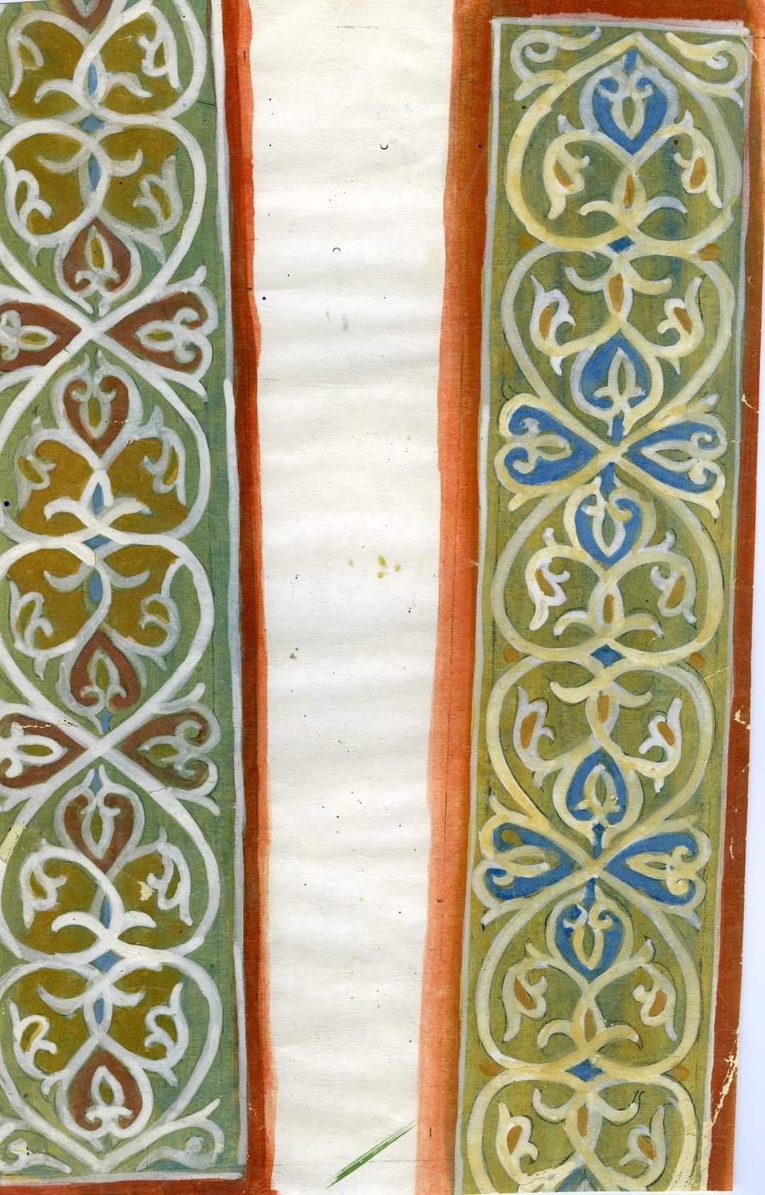 Моздокский детский дом