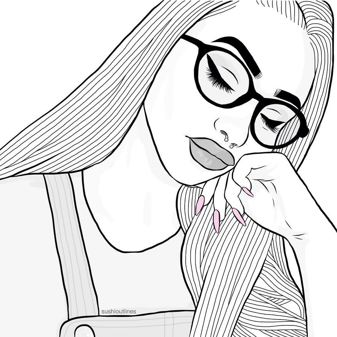 Ариана Гранде