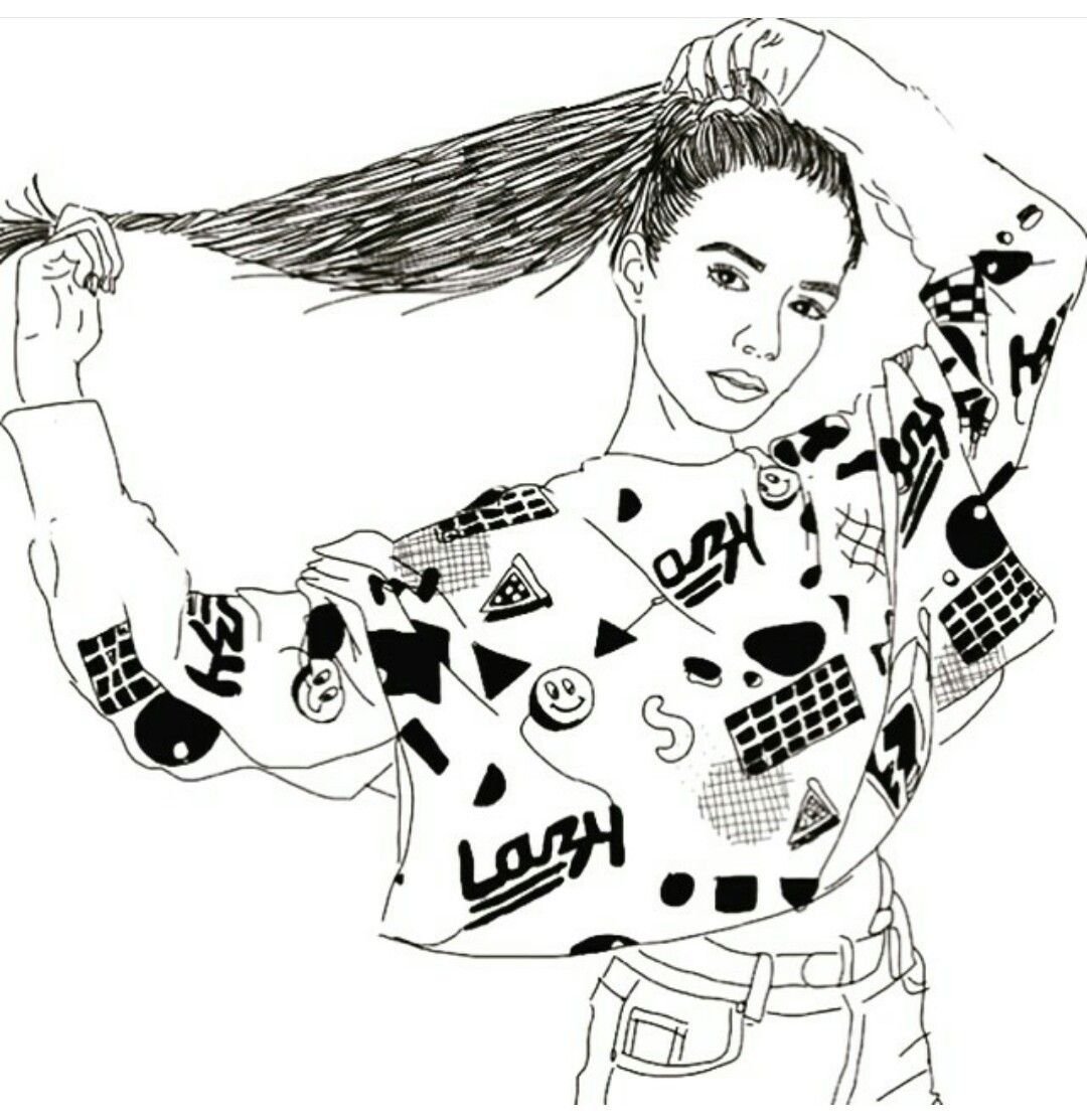 Стрелка Васильевского острова Санкт-Петербург раскраска