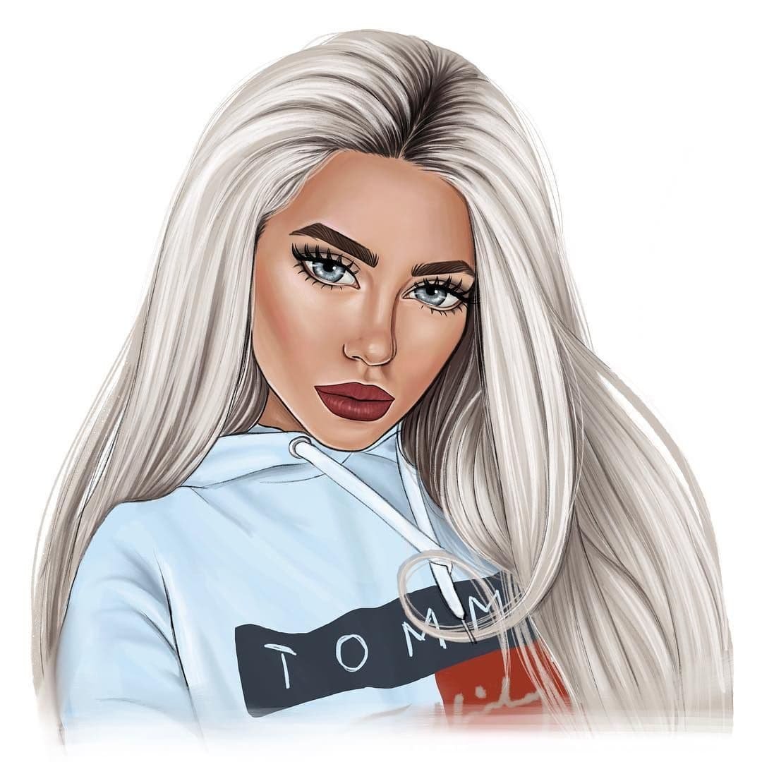 Раскраска культурные объекты России