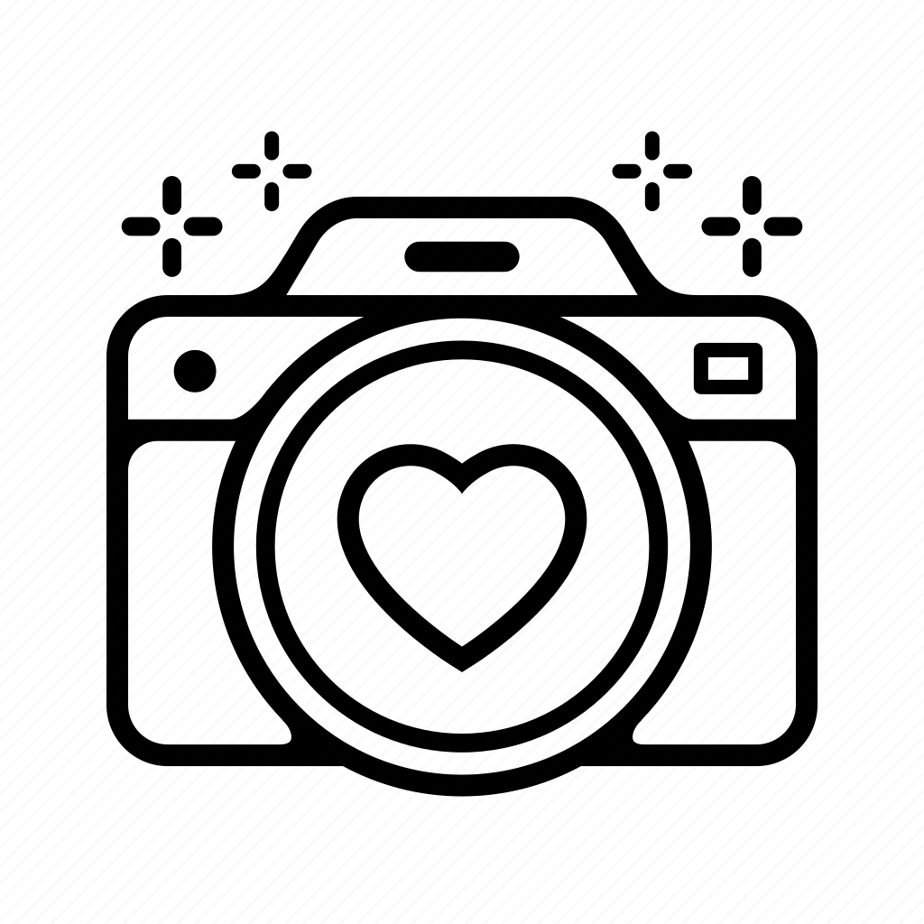 Разукрашка ариана Гранде