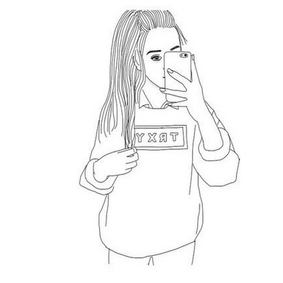 Кремль раскраска