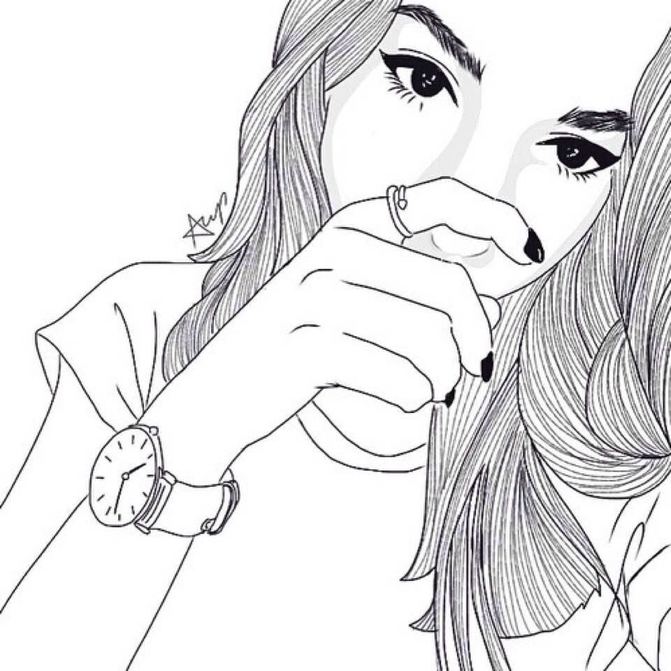 Раскраски тамбов