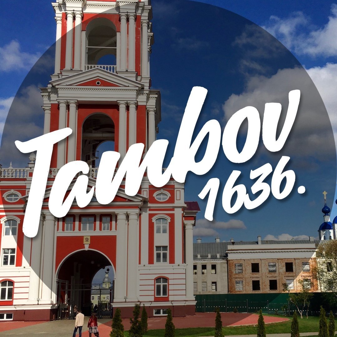 Раскраска для девочек красивые