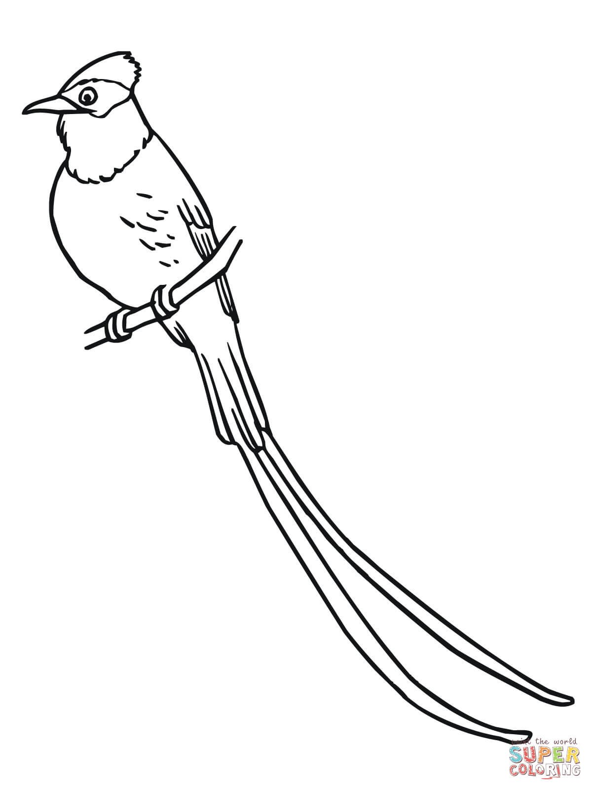 Мухоловка растение против зомби раскраска