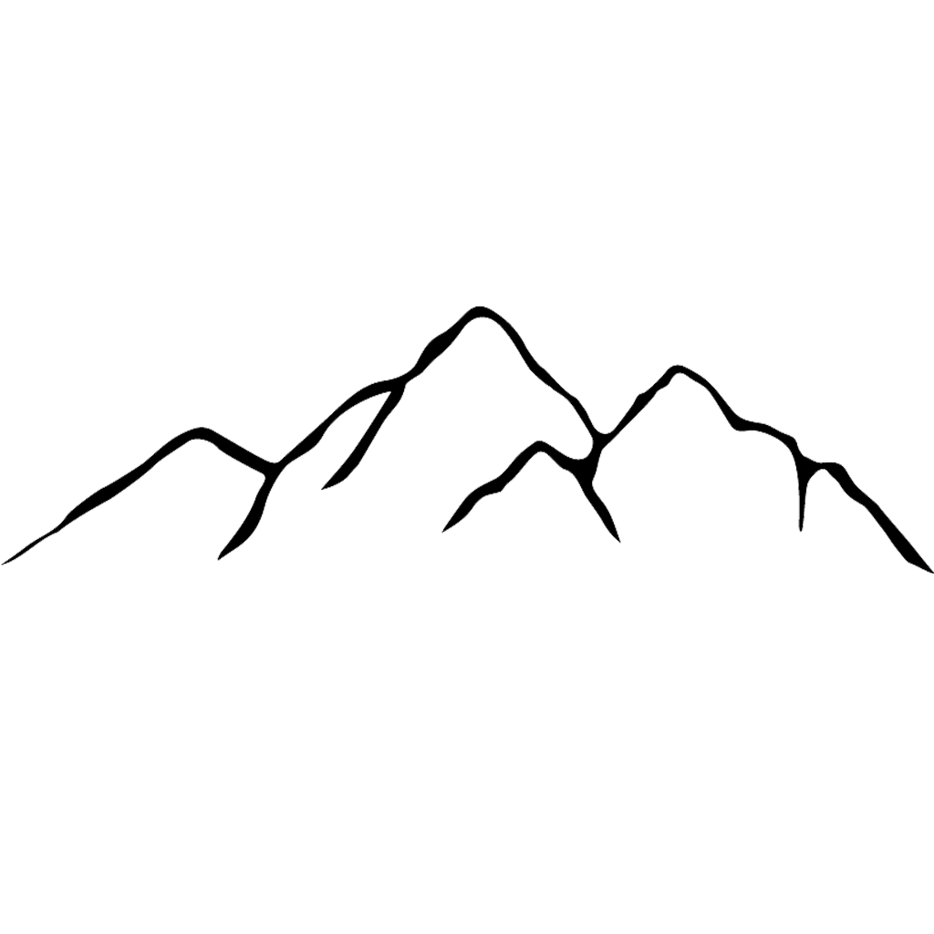 Наводнение раскраска для детей