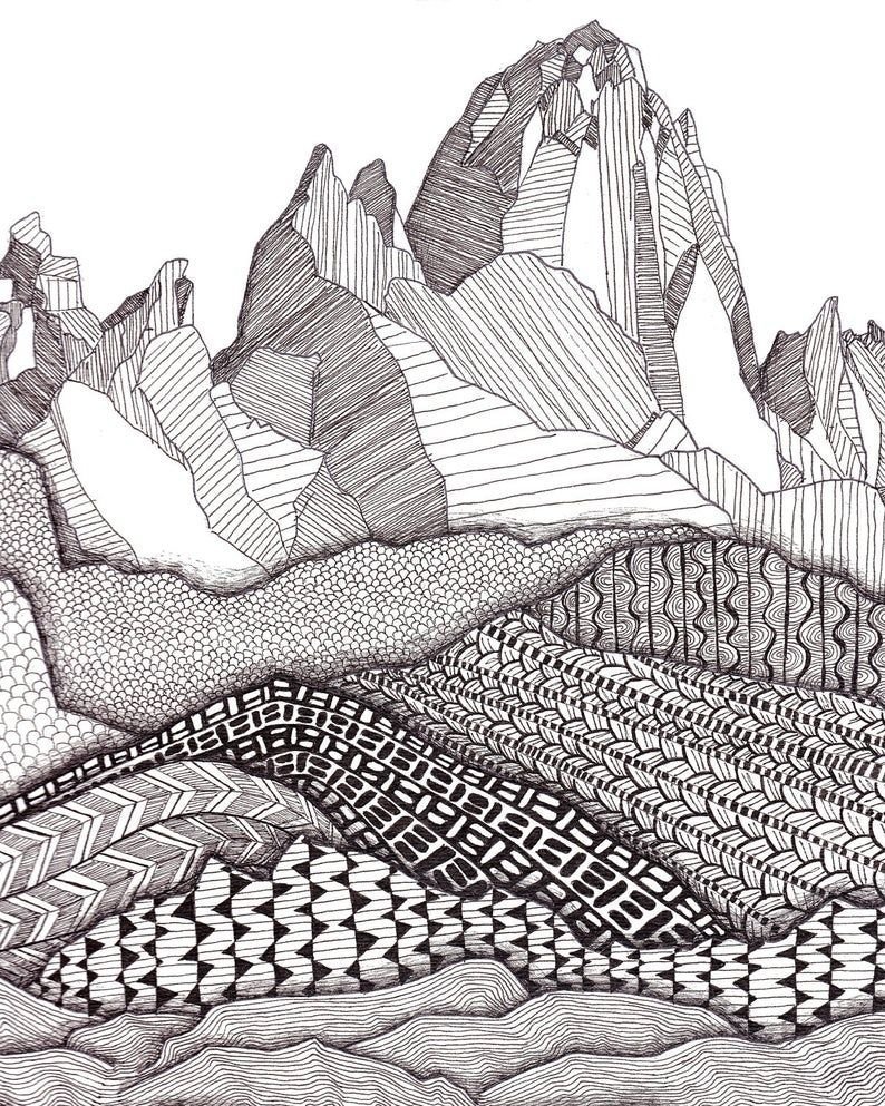 Лабиринты для детей