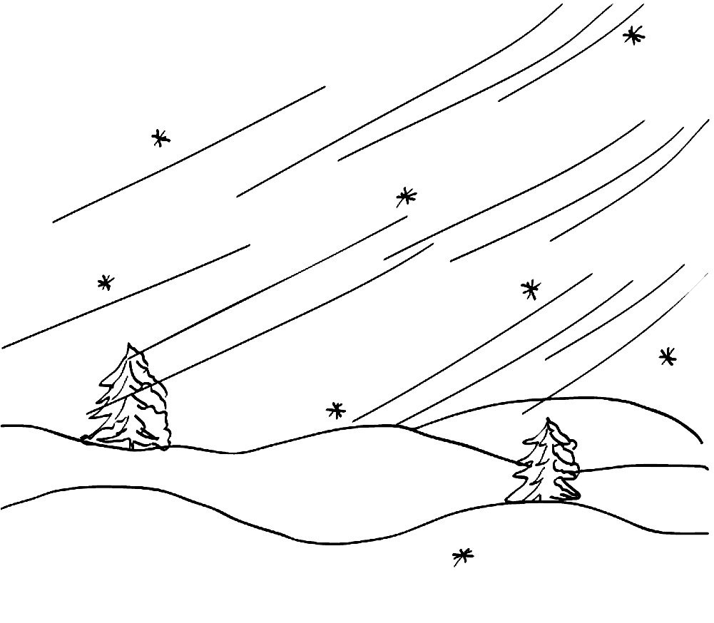 Раскраски скалолазание