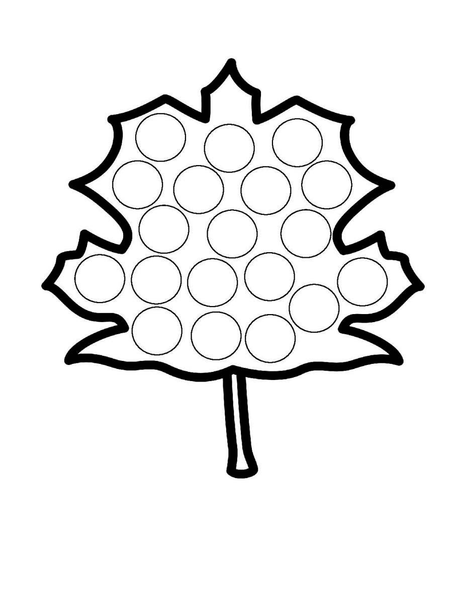 Пластилиновые заплатки дерево