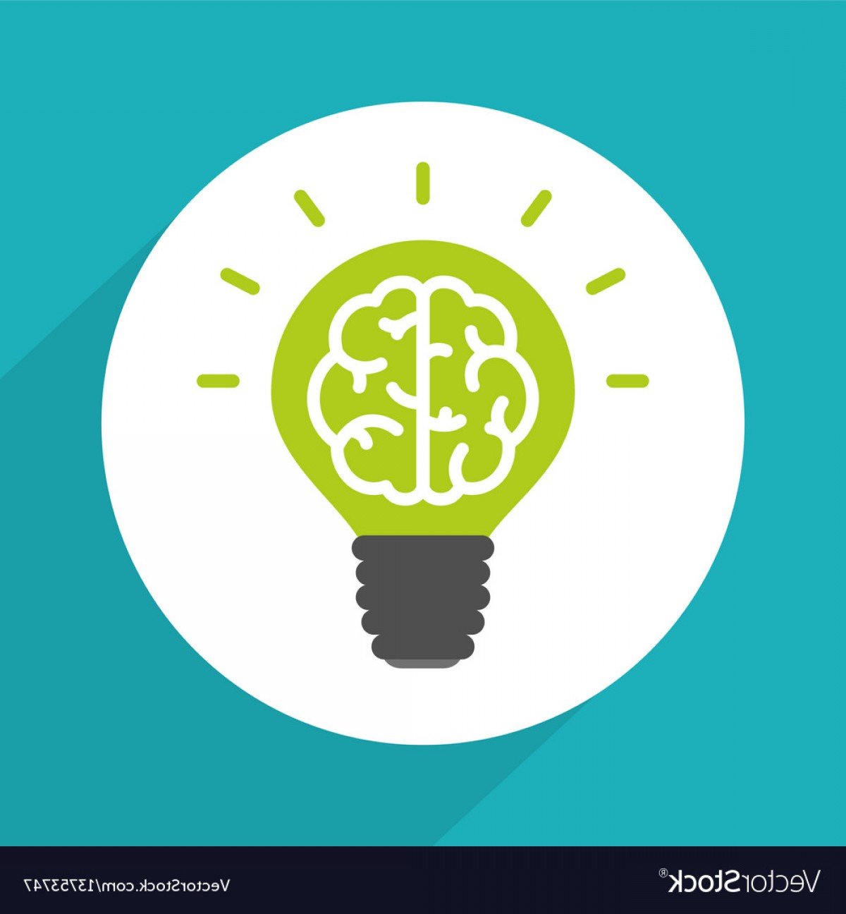 Зеленая лампочка Есенин