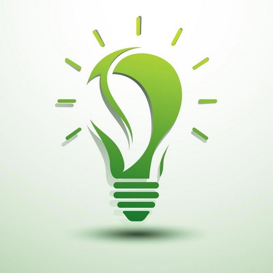 Саша Харитонова зеленая лампочка