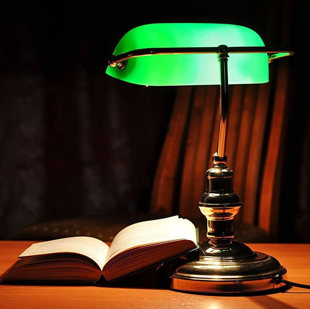 Зеленая лампочка вектор