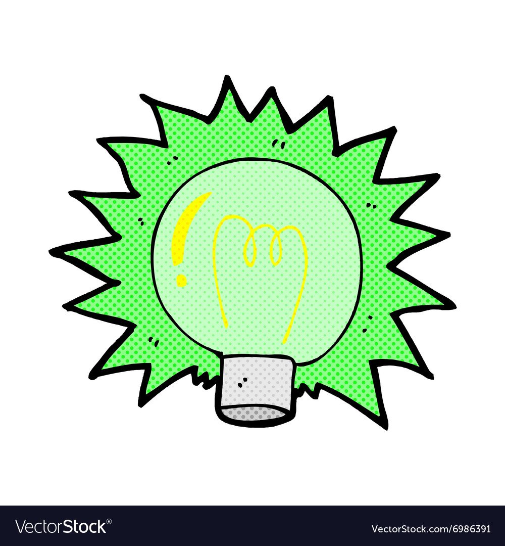 Саша Харитонова художница