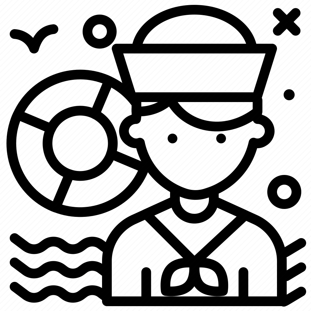 Рисунок солдата карандашом для детей