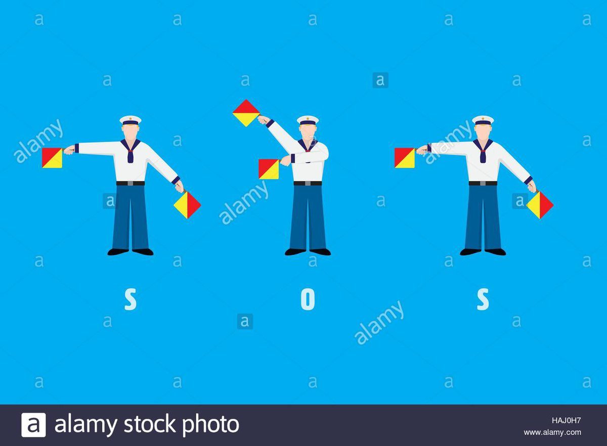 Приключения капитана Врунгеля раскраска