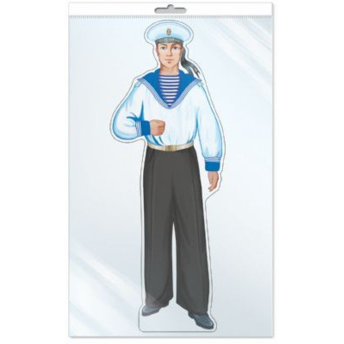 Раскраска военные профессии для детей