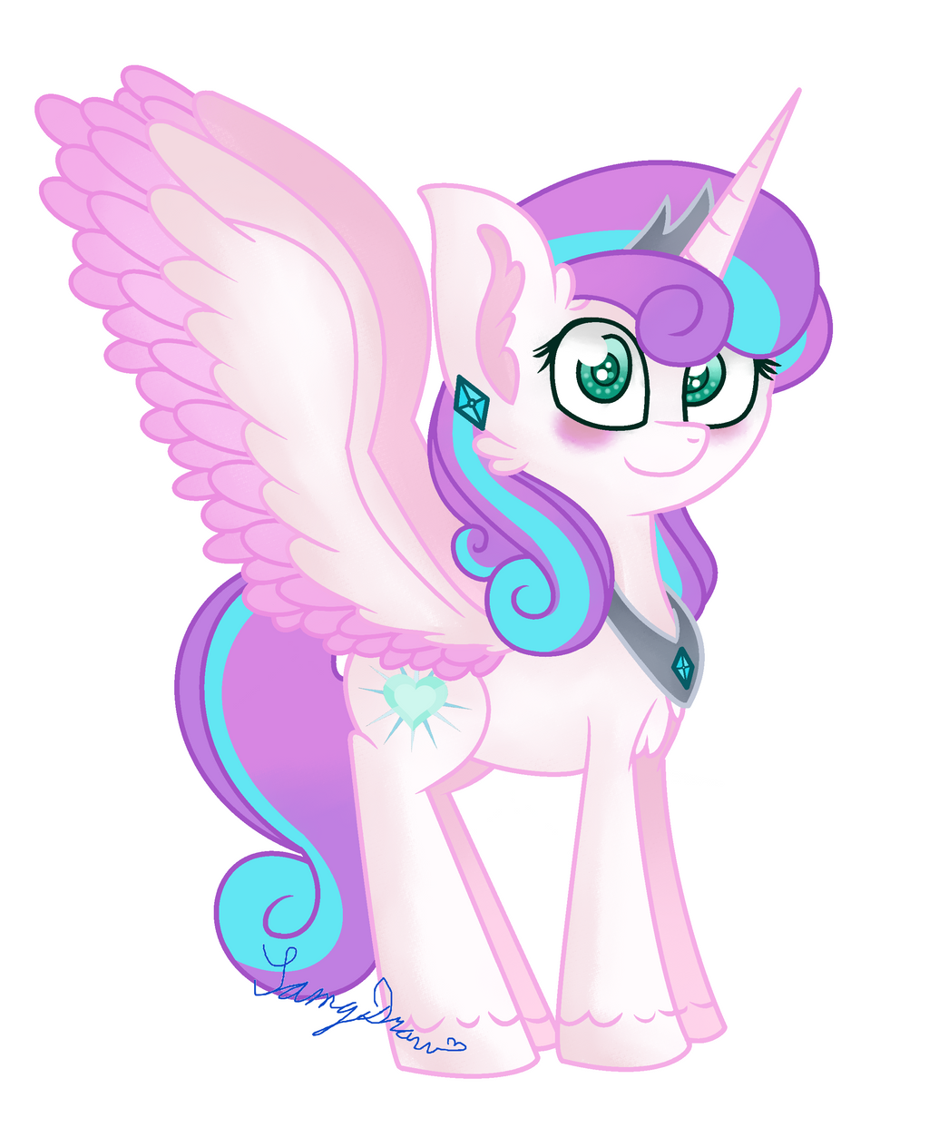 Фларри Харт