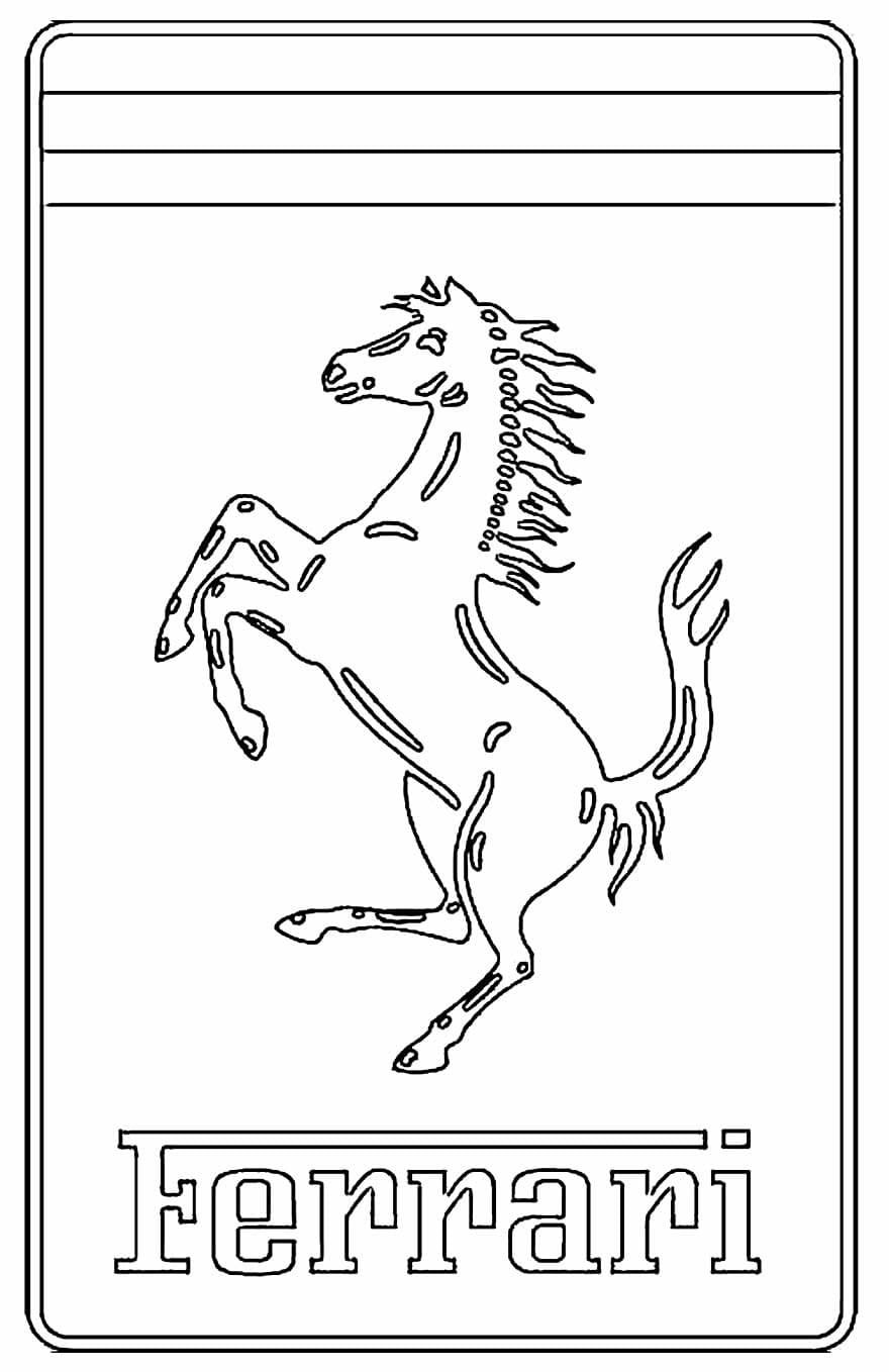 Почтовые марки