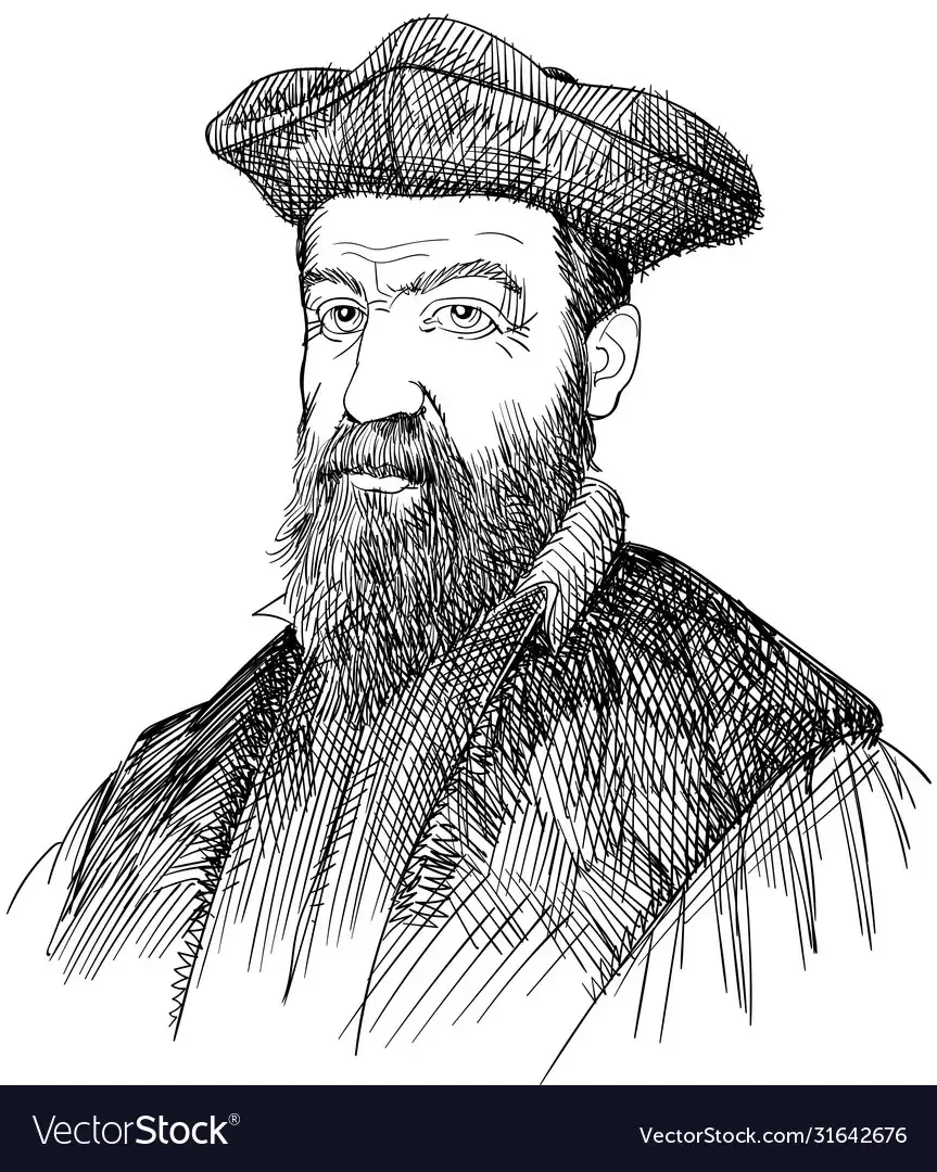 Бубонная чума чумные доктора