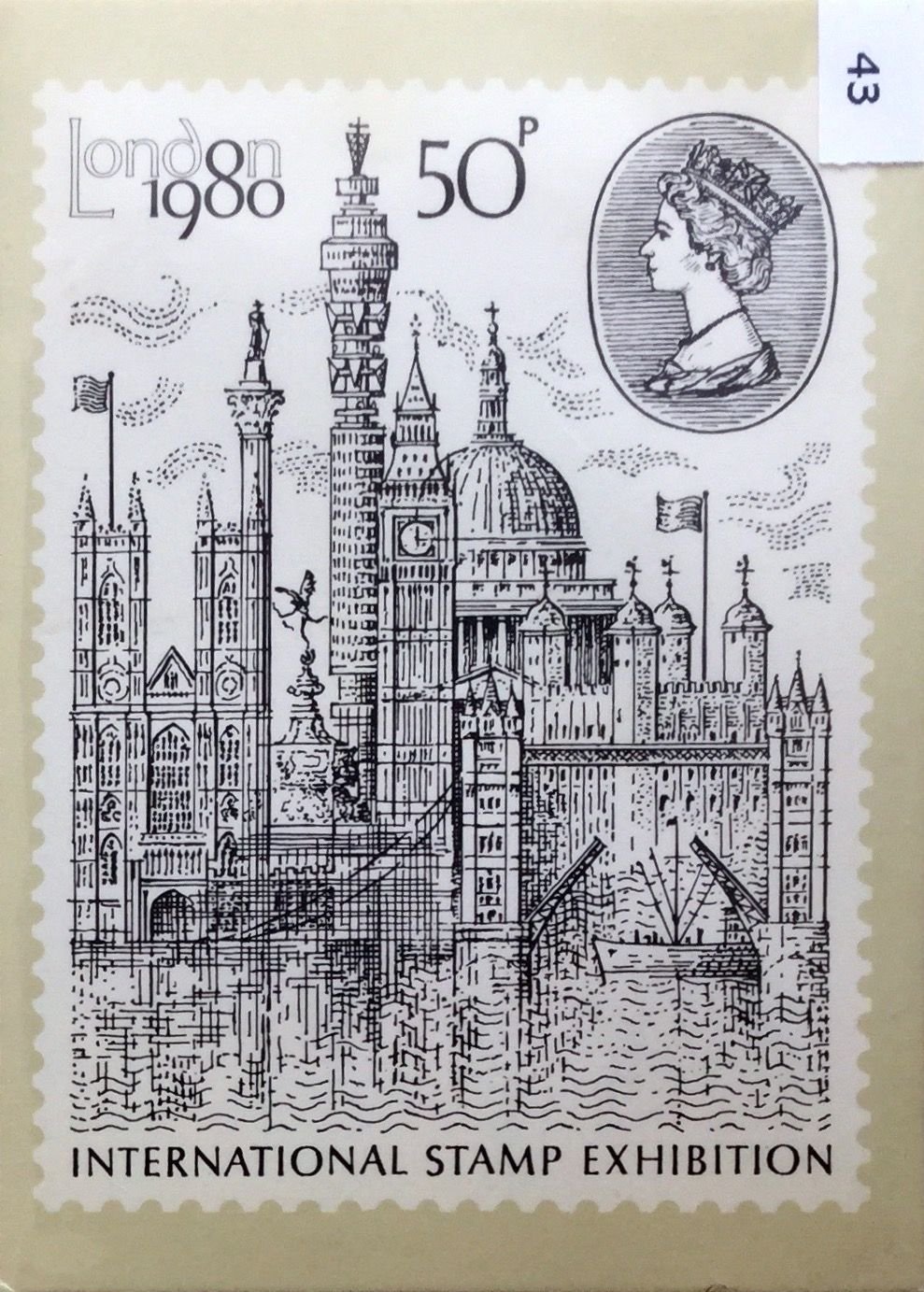 Раскраска марка Роллс Ройс