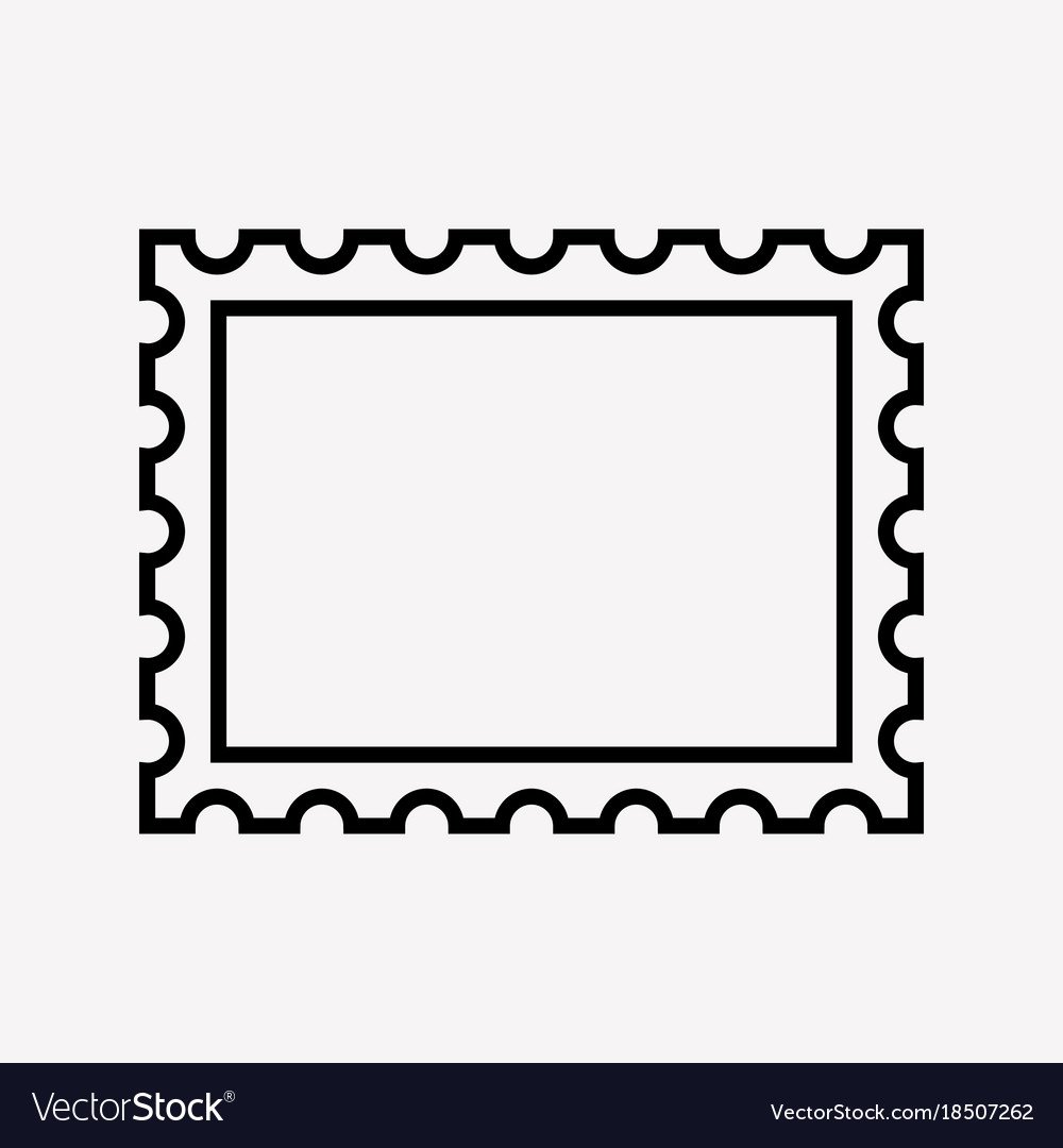 Раскраска Бентли