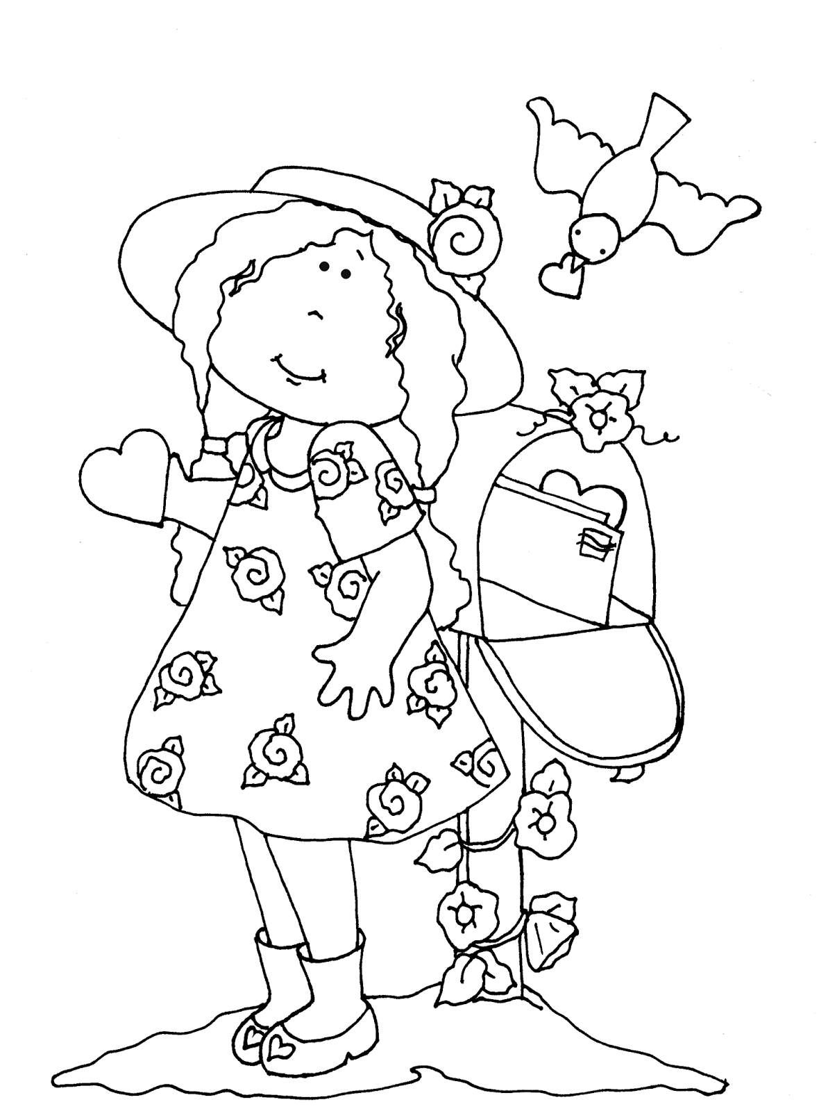 Раскраска значки автомобилей