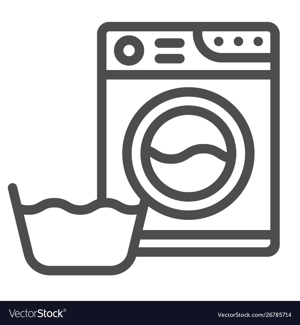 Ванна картина для детей