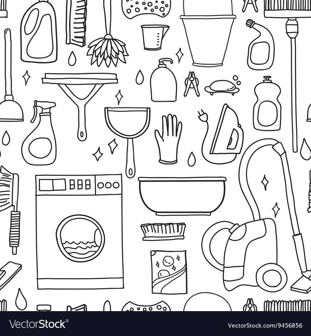 Салатницы пластиковые круглые