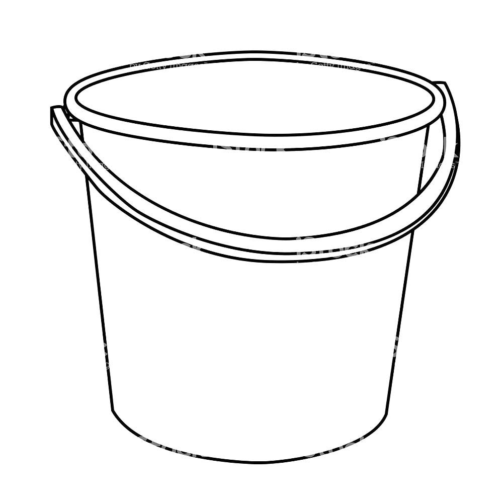 Раскраска бытовые приборы стиральная машина