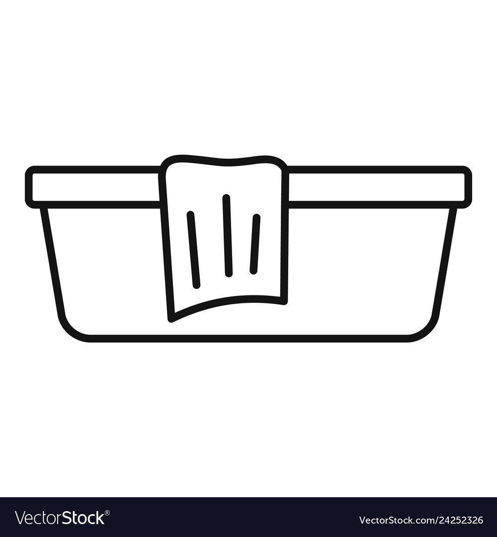 Значок инстаграма белый