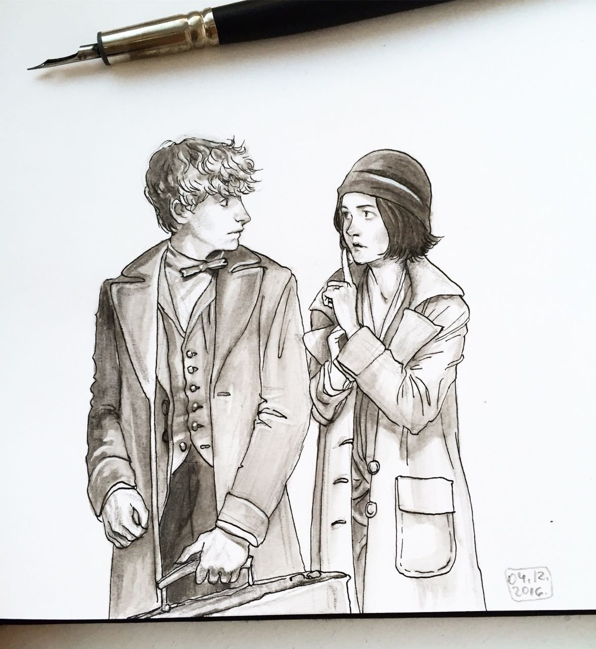 Семейка Крудс раскраска