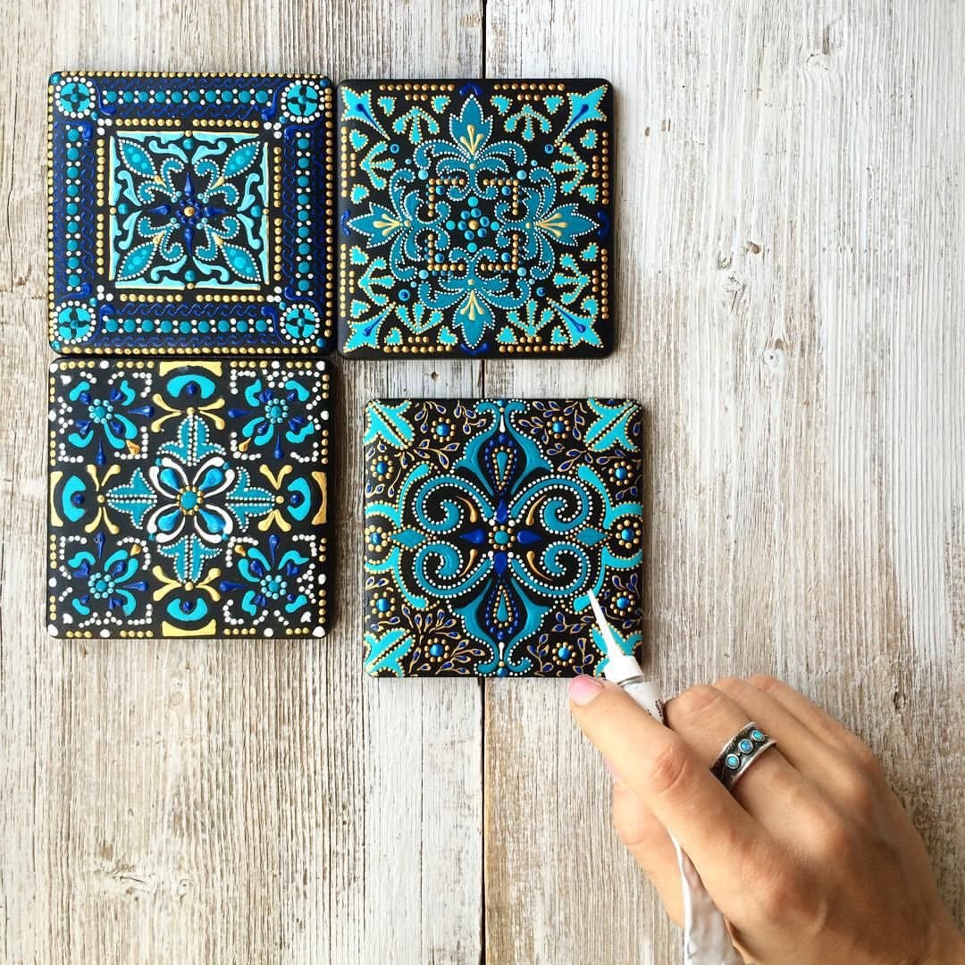 Микросхема рисунок