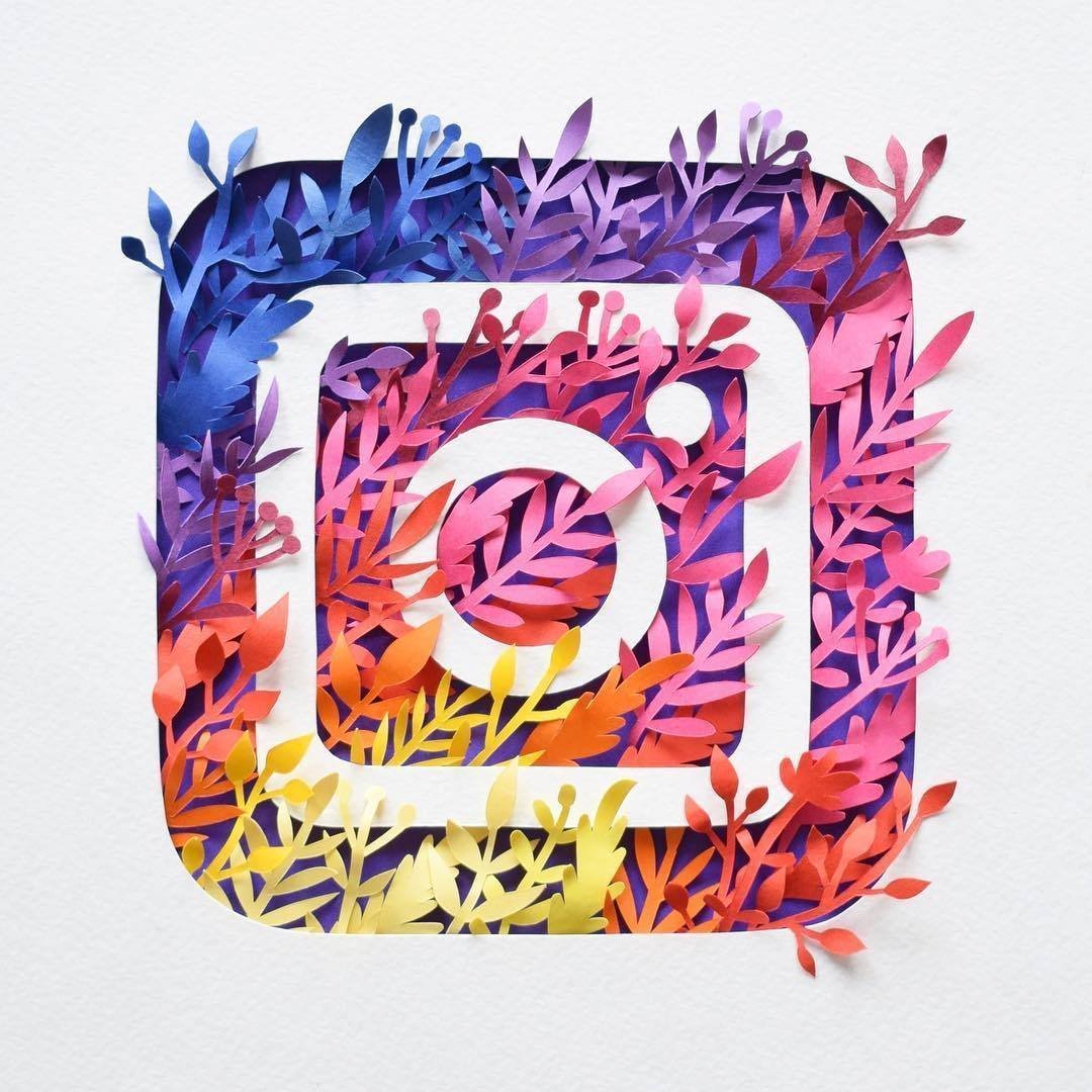 Долматова Великорусские узоры