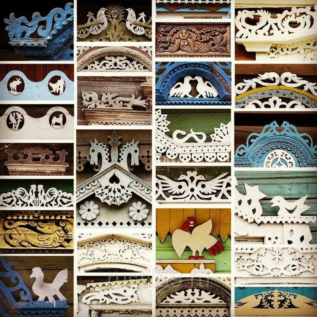 Силуэт медведя в лесу