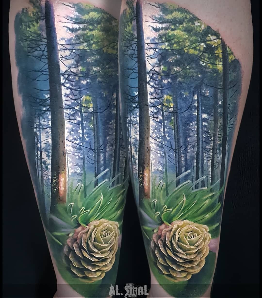 Прайс иконка Инстаграмм