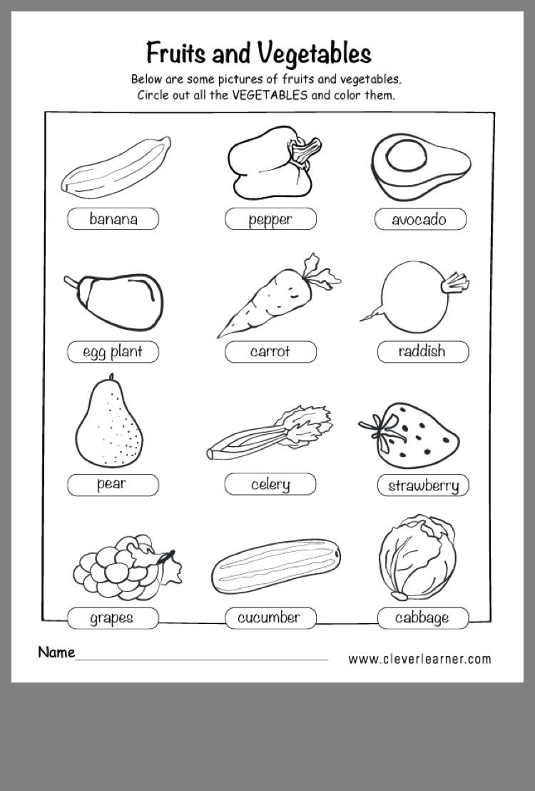 Vegetable exercises. Fruits and Vegetables задания для детей. Фрукты овощи Worksheets. Овощи на английском для детей задания. Vegetables for Kids задания.