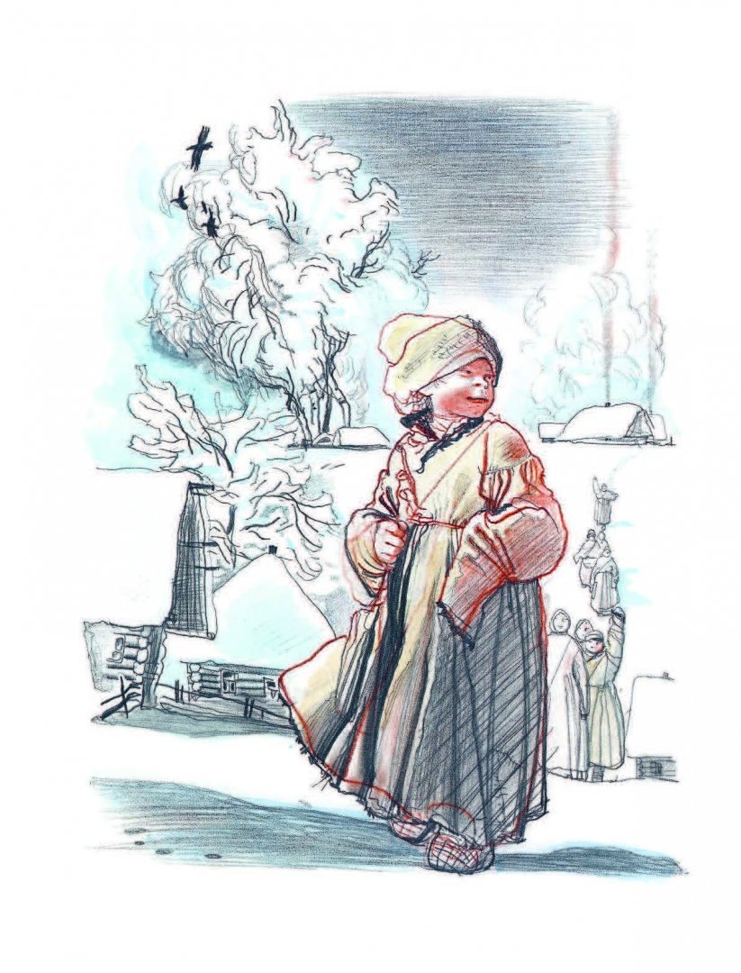 Лев Николаевич толстой филиток