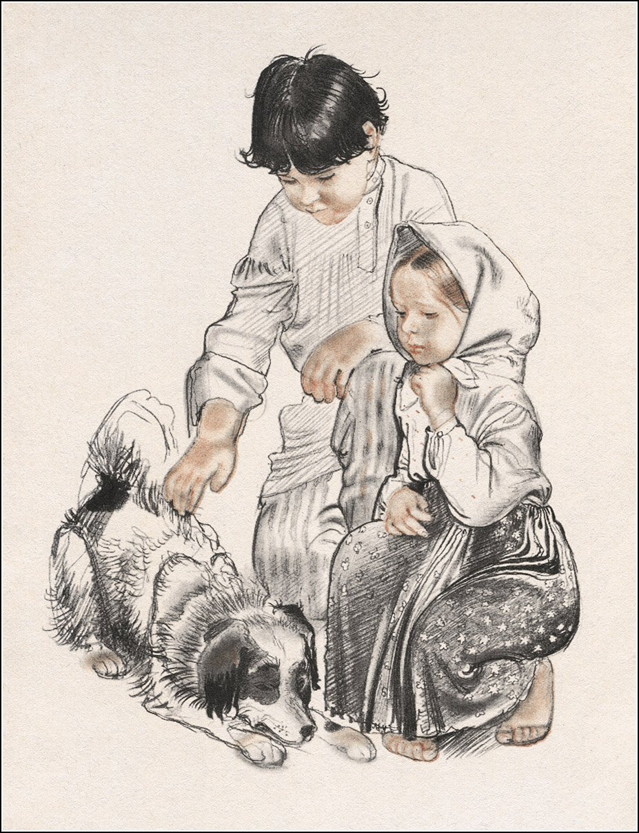 Лев Николаевич толстой Филиппок