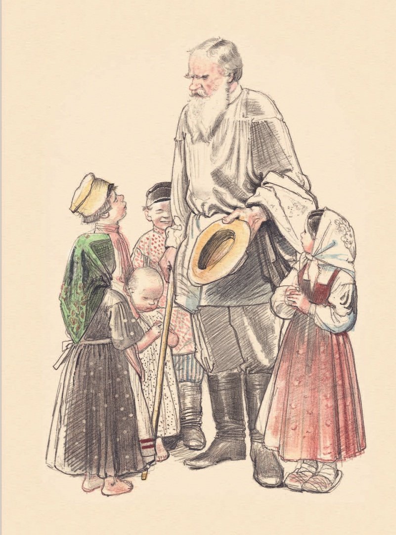 Людмила Романова Филиппок