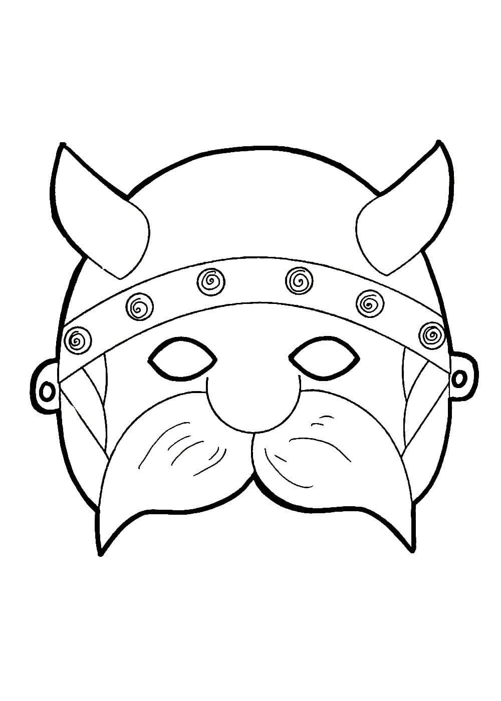 Раскраски из пиратов Карибского моря