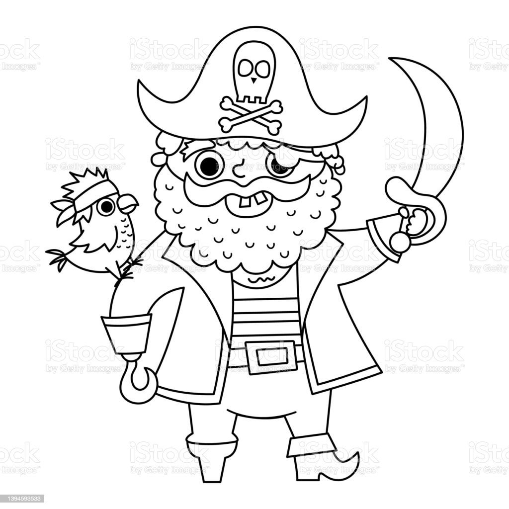 Раскраска маска для девочек